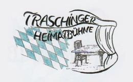 Traschinger Heimatbühne